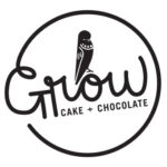 Grow Cake and Chocolate