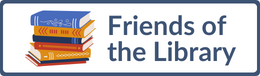 Link to Friends of the Library page